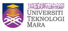 My UiTM